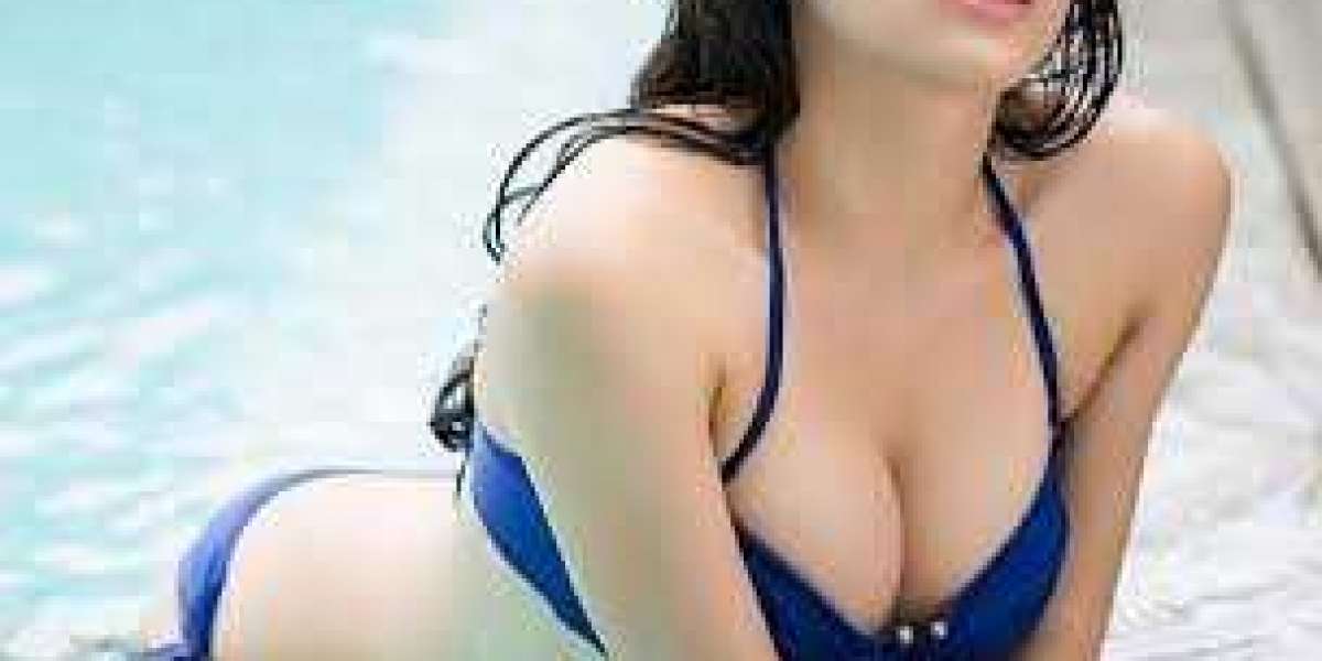 Unlimited Fun for Weekends with Udaipur Escort Services