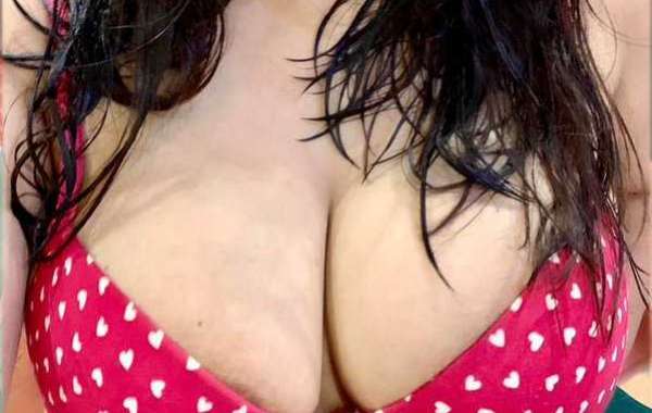 Pune Escorts Service, ₹,3K To 25K With AC Room