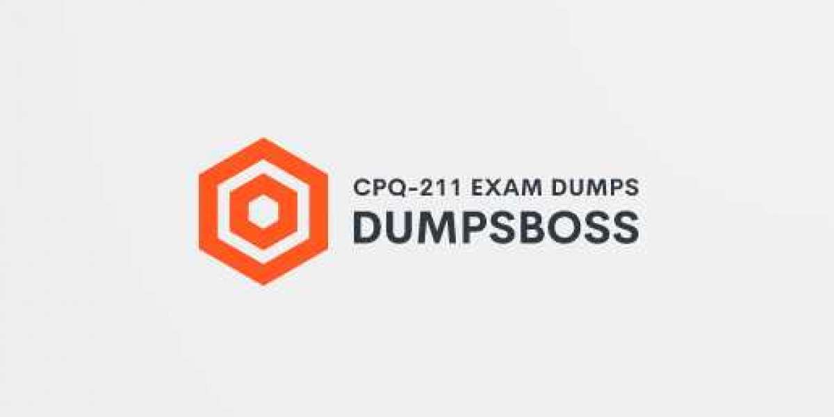 https://dumpsboss.com/salesforce-exam/cpq-211/