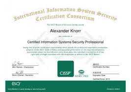 Buy IELTS Certificate Without Exams In AUSTRALIA — Buy CISSP Certificate Without Exams In INDIA — Bu