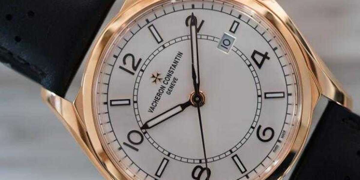 Van Cleef & Arpels Lady Arpels Ballerine Enchantée