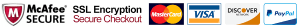 Buy Verified Bluebird Accounts-#1 Thoroughly 2022