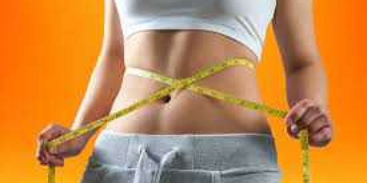 How Do I Buy Keto Extreme Fat Burner ZA Reviews?