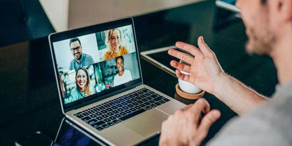 Becoming a member of our Salesforce direction and analyzing