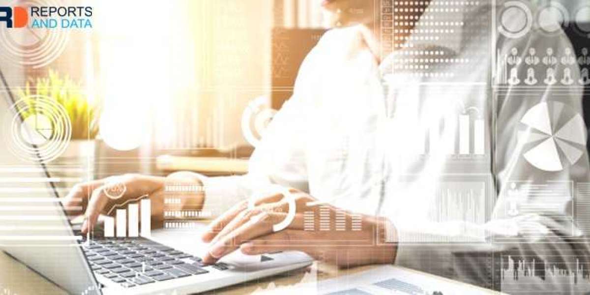 Polyphenylene Sulfide Market Size, Growth Strategies, Competitive Landscape, Factor Analysis, 2021–2027