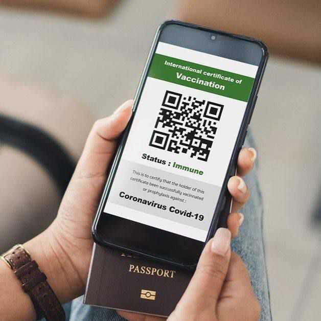 Buy Verified Digital COVID-19 vaccine passports in UK -Buy Original USA Digital corona passport Buy 
