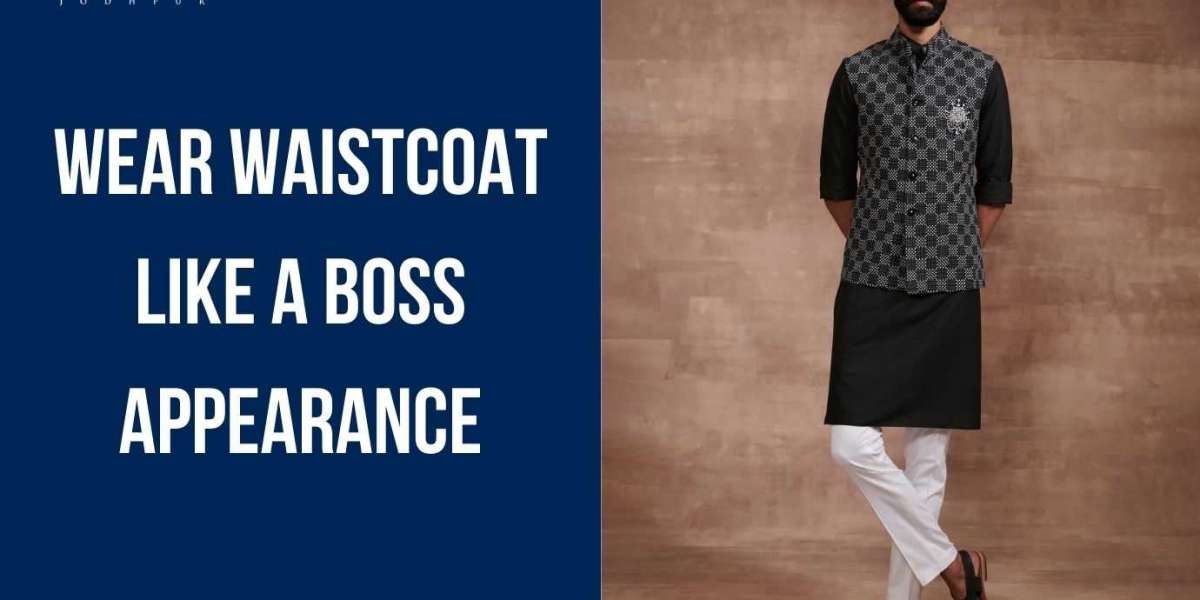Buy Nehru Jacket from rathore.com