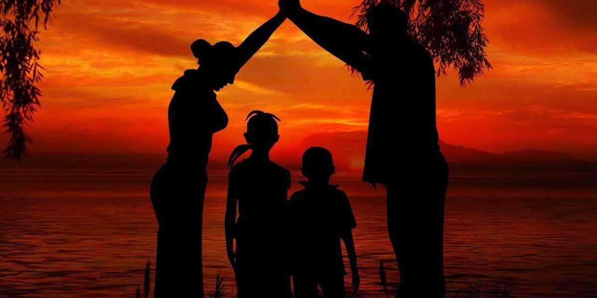 Being Informed Will Help You Win Your Family Law Dispute
