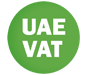 UAE Vat registration - Vat registration in Dubai - Services