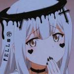 oksihill Profile Picture