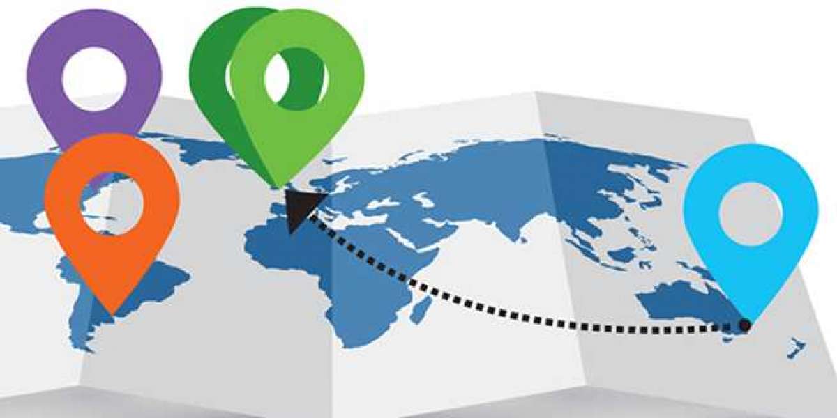 What is a virtual employee?