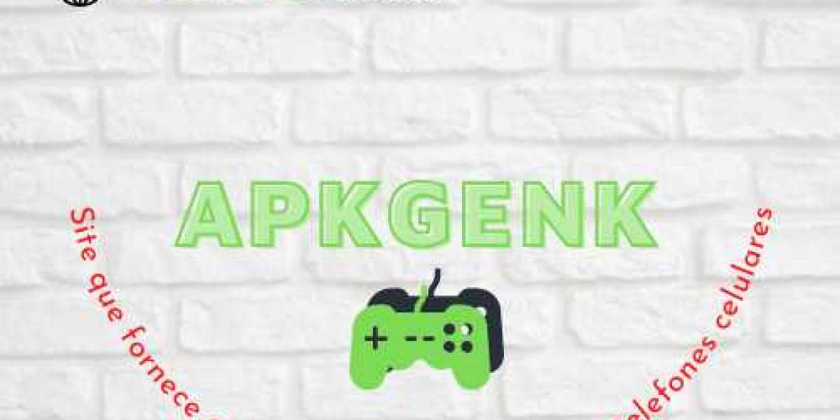 Os riscos e vantagens do Mod APK