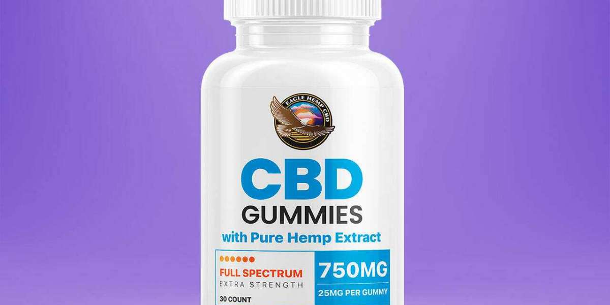 https://www.facebook.com/Dr.Phil.CBD.Gummies.Official/