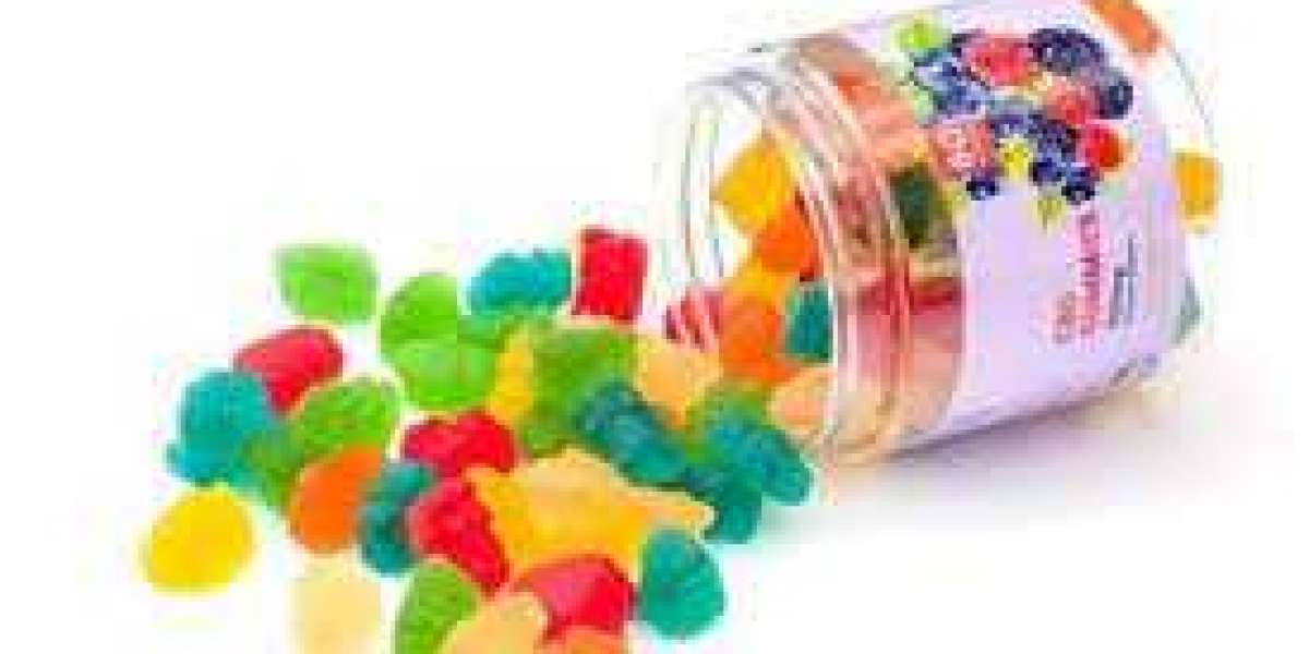 https://www.facebook.com/Tiger-wood-Cbd-Gummies-112467721440008