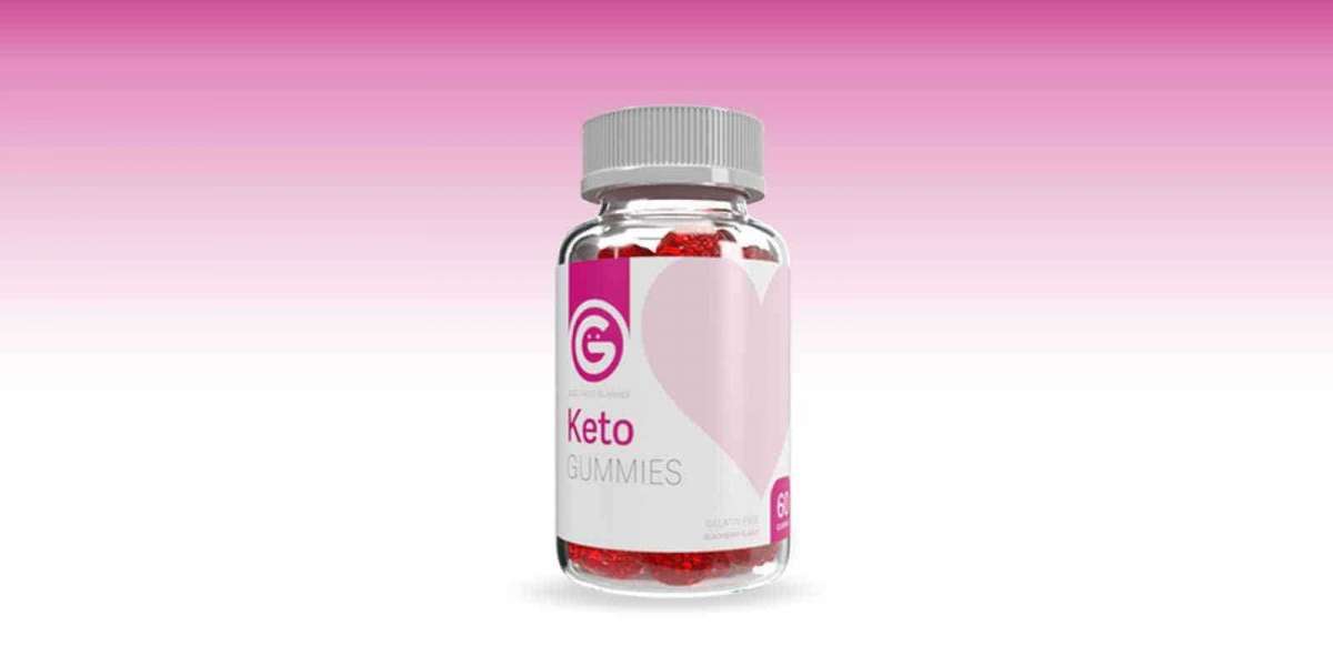 [Shark-Tank]#1 Ketosium ACV Gummies - Natural & 100% Safe