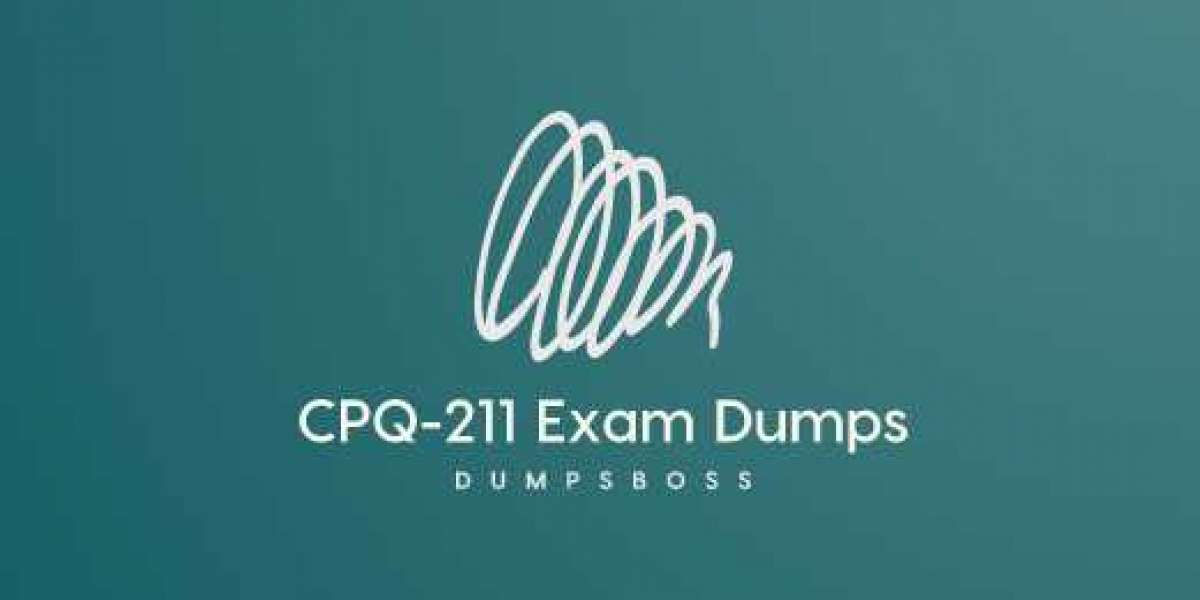 https://dumpsboss.com/salesforce-exam/cpq-211/