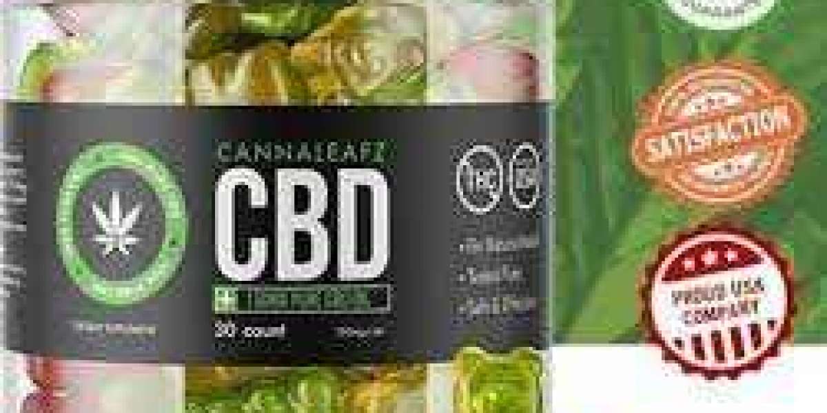 https://www.facebook.com/Cannaleafz-CBD-Gummies-104819412209837