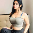 Insert Your Hard Stick inside a Horny Call Girl in Hyderabad - call Girls Service In Delhi