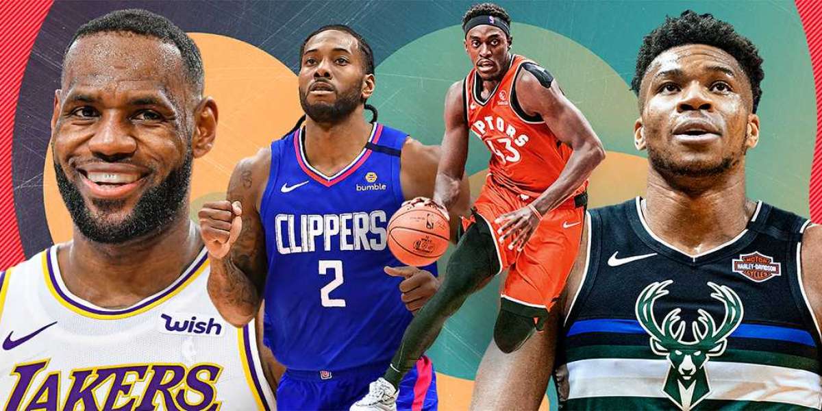 "NBA 2K22" is the perfect illustration of how stale