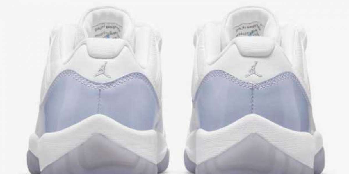 Maison Chateau Rouge Air Jordan 2 to release on June 24th