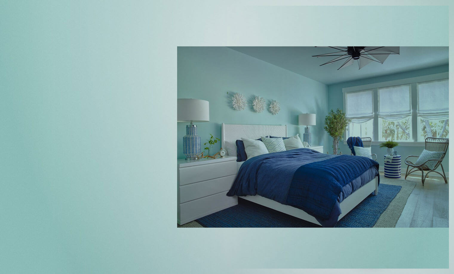 Best Bed Set, Duvet, Quilt Supplier in UK - Free Shipping - Bedding Royal