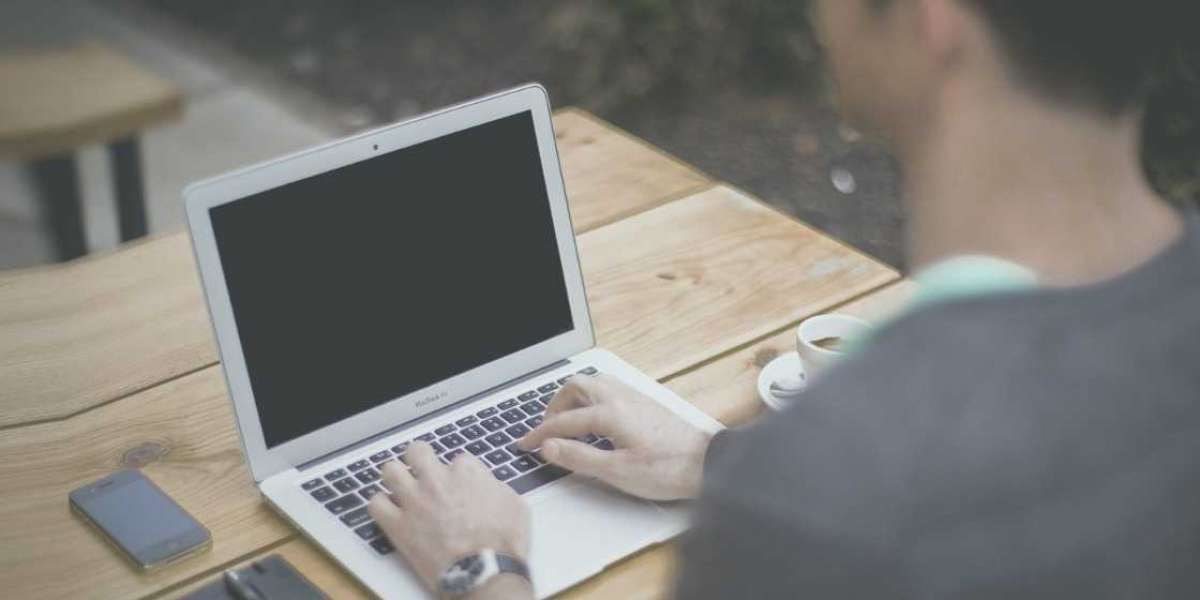 Files and the PPP contract, the tendering and awarding