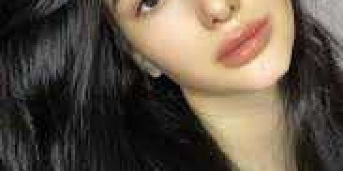Escort Service in Ajmer