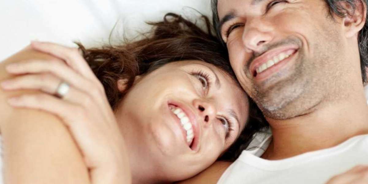 Vidalista 80 mg Doses For Erectile Dysfunction