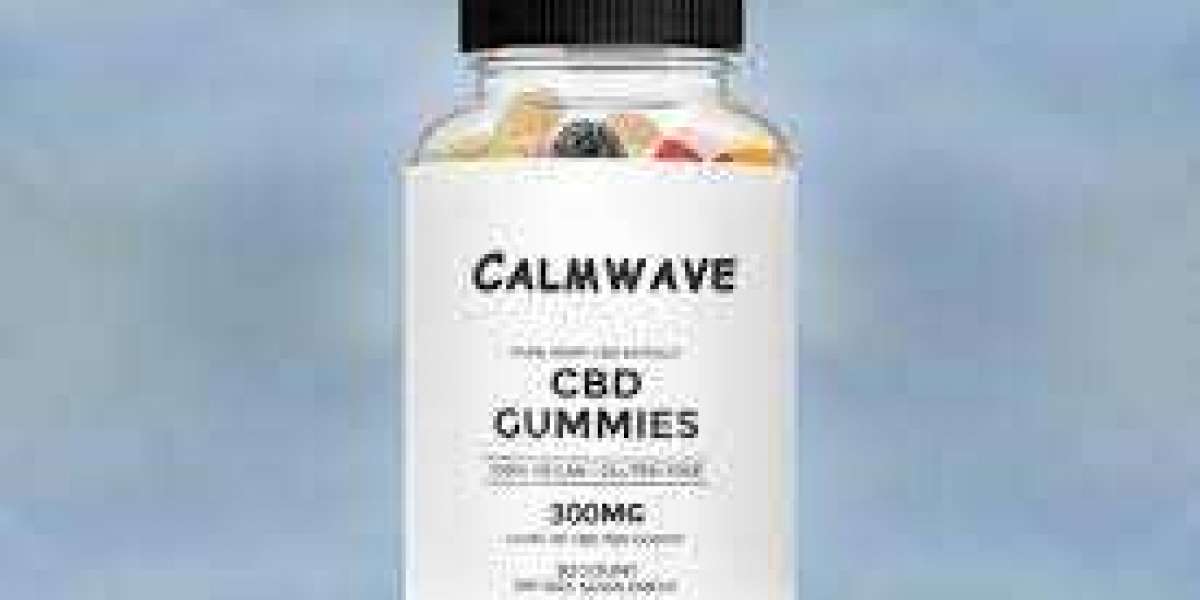 https://www.facebook.com/Calmwave-CBD-Gummies-107008145281732