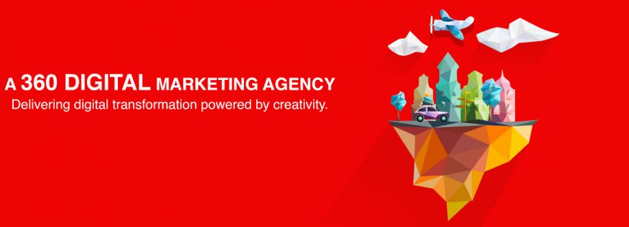 Adity Kumar Cover Image