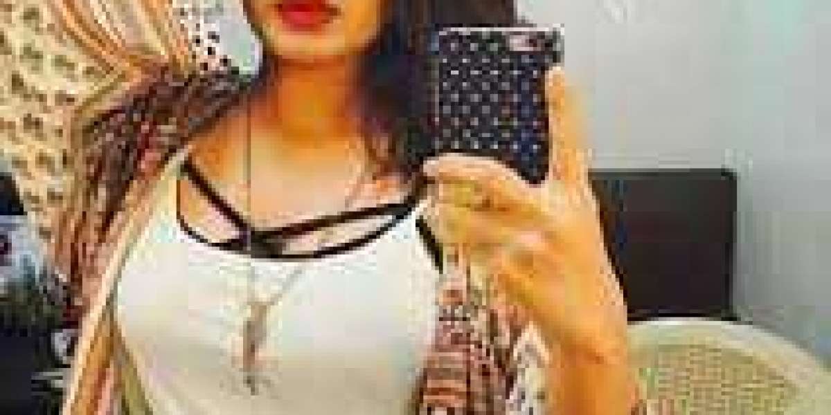 We have Udaipur escorts girls, they are receptive in nature.