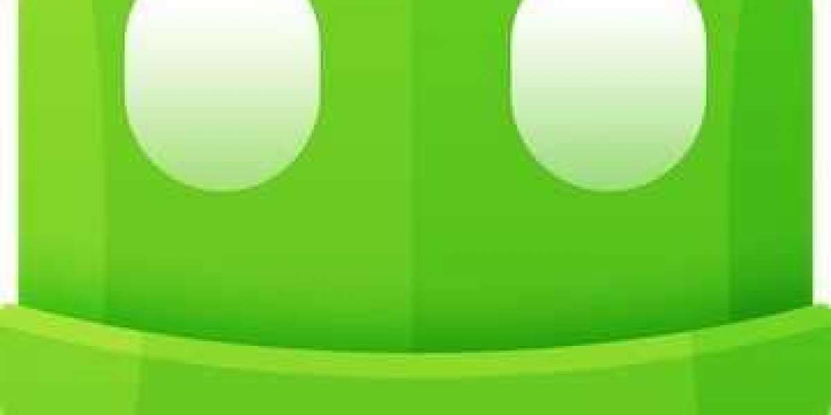 O ACmarket é uma ótima loja de aplicativos para usuários do Android