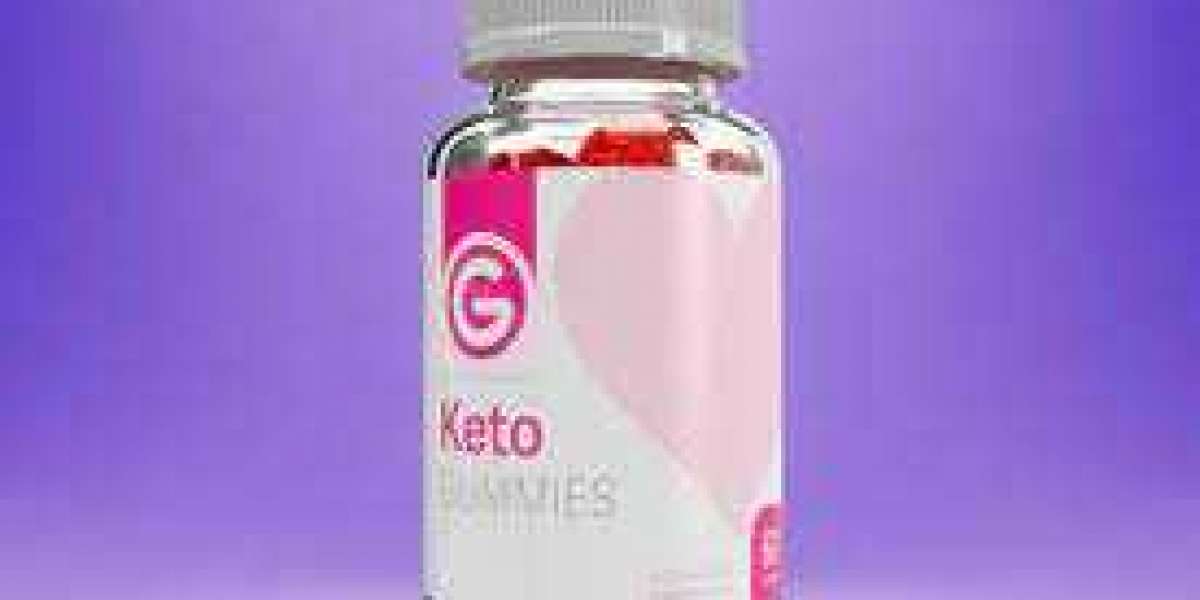 https://www.facebook.com/GoKeto-Gummies-111275668217827
