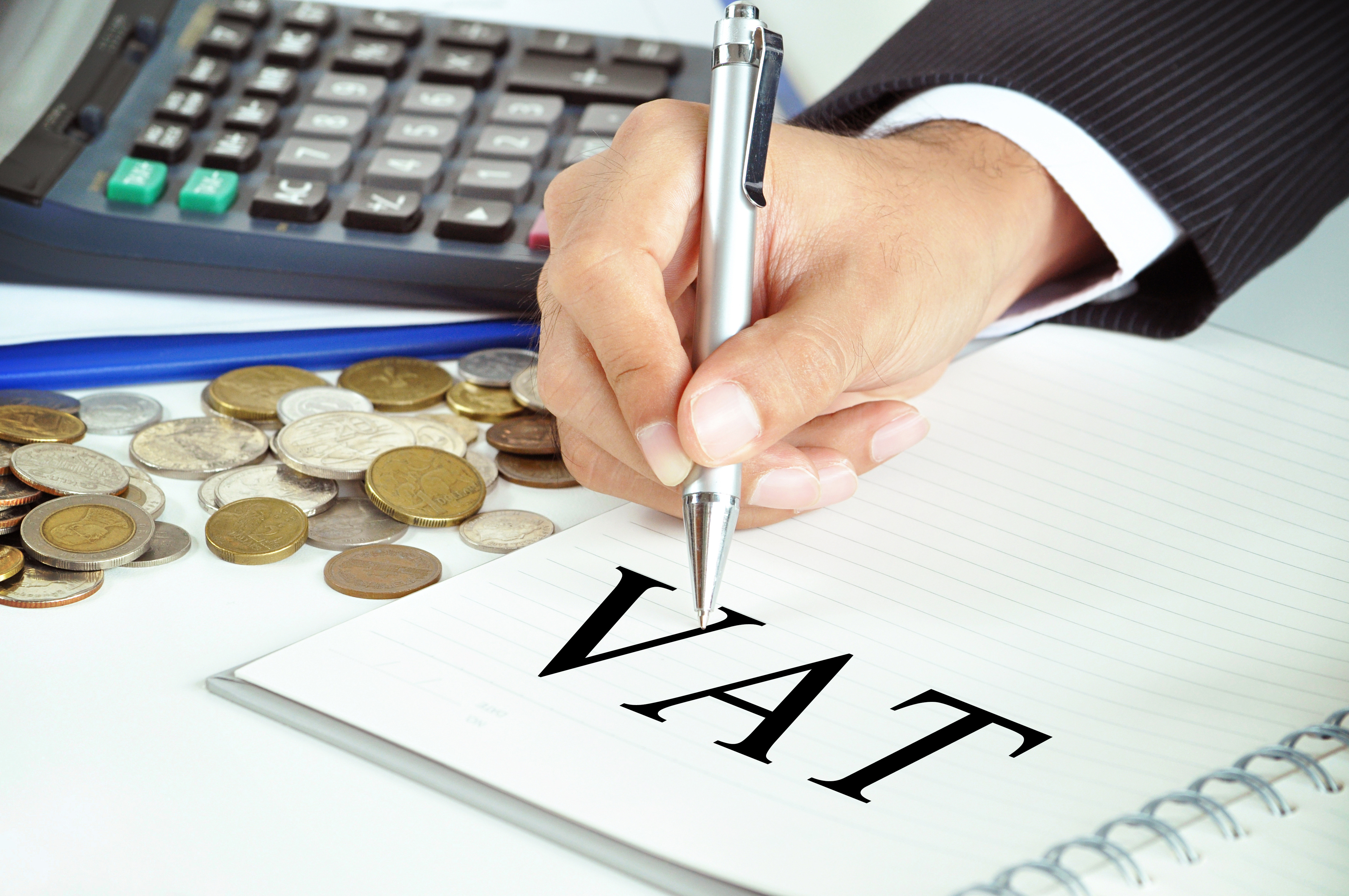 VAT Registration UAE Dubai Online | VAT Registration Dubai |