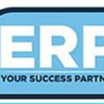 ERP Training Noida Profile Picture