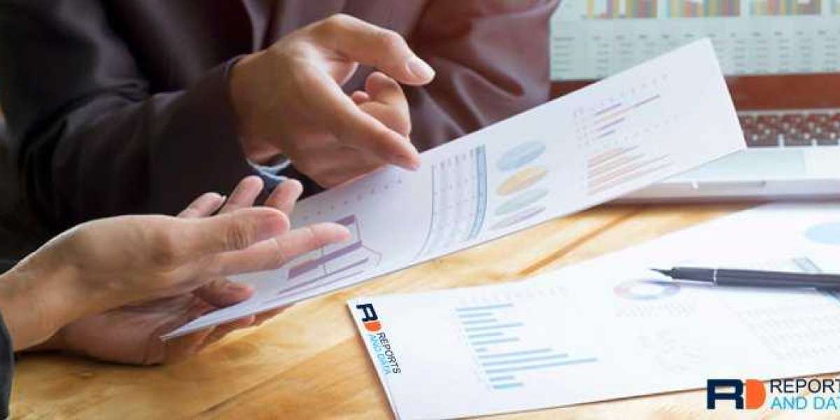 Synthetic Trona Market Size, Company Revenue Share, Key Drivers & Trend Analysis, 2021–2028