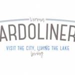 Bardoliners Profile Picture