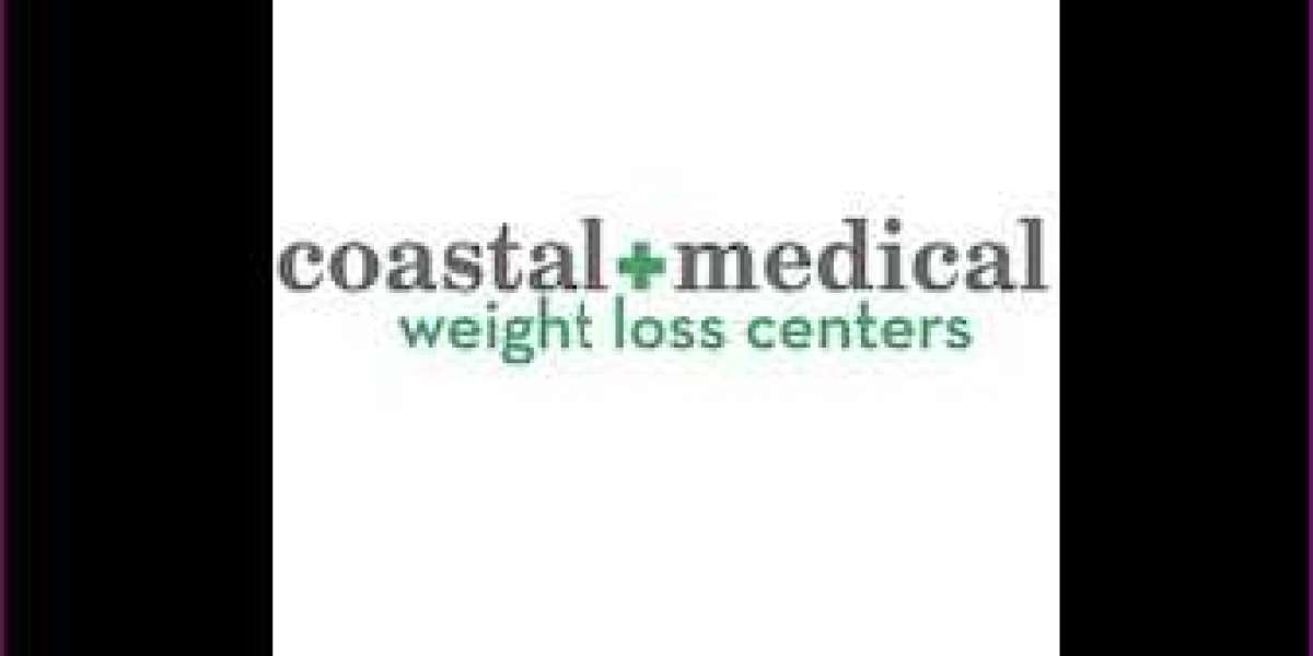 Do Weight Loss Centers Actually Work?