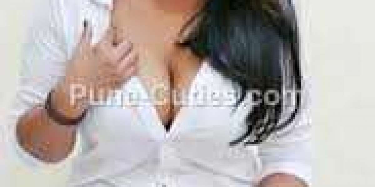 Udaipur Escorts Model Call Girls Service