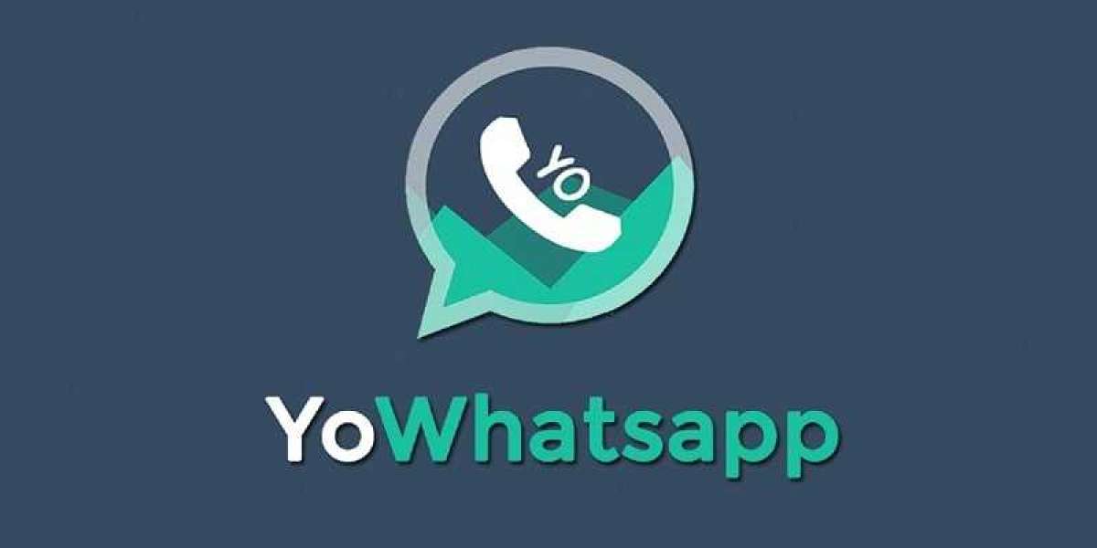 Yowhatsapp também traz um novo recurso chamado suporte de tema