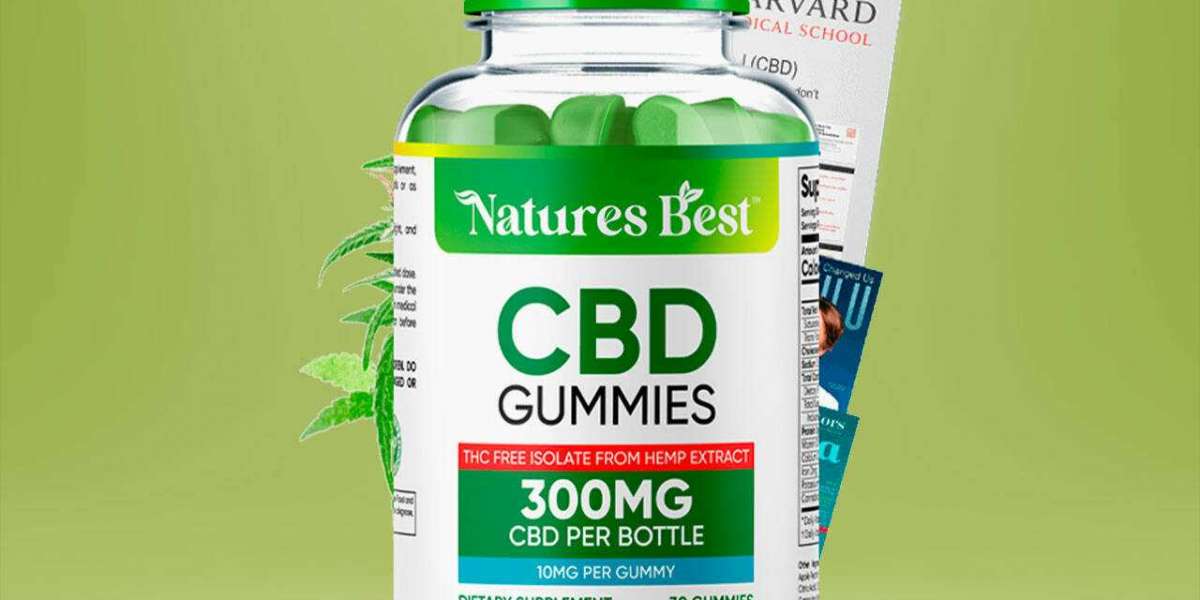 https://www.hometownstation.com/news-articles/natures-best-cbd-gummies-reviews-shocking-news-reported-about-side-effects