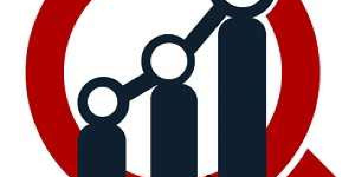 Plant Growth Regulators Market Size, Growth Outlook, Share and Insights by 2027