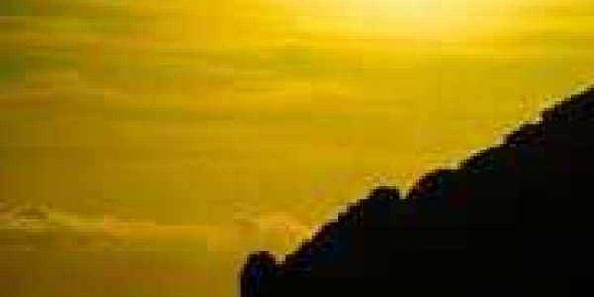 Tampa Bay Rays Room Randy Arozarena upon the COVID-19 IL