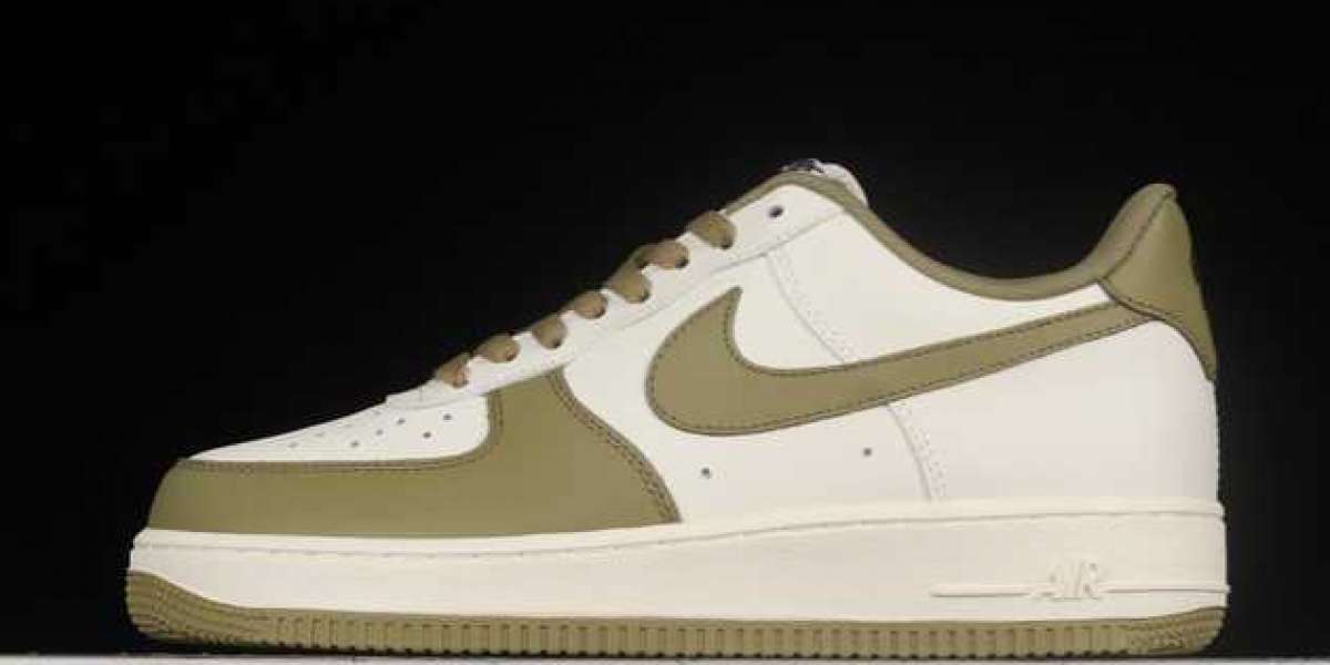 2022 Air Jordan 14 "Jayson Tatum" Mustang PE