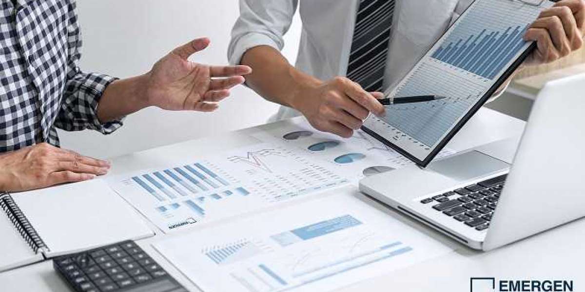 Craniomaxillofacial Devices Market <br>Study Report Based on Size, Industry Trends and Forecast to 2027