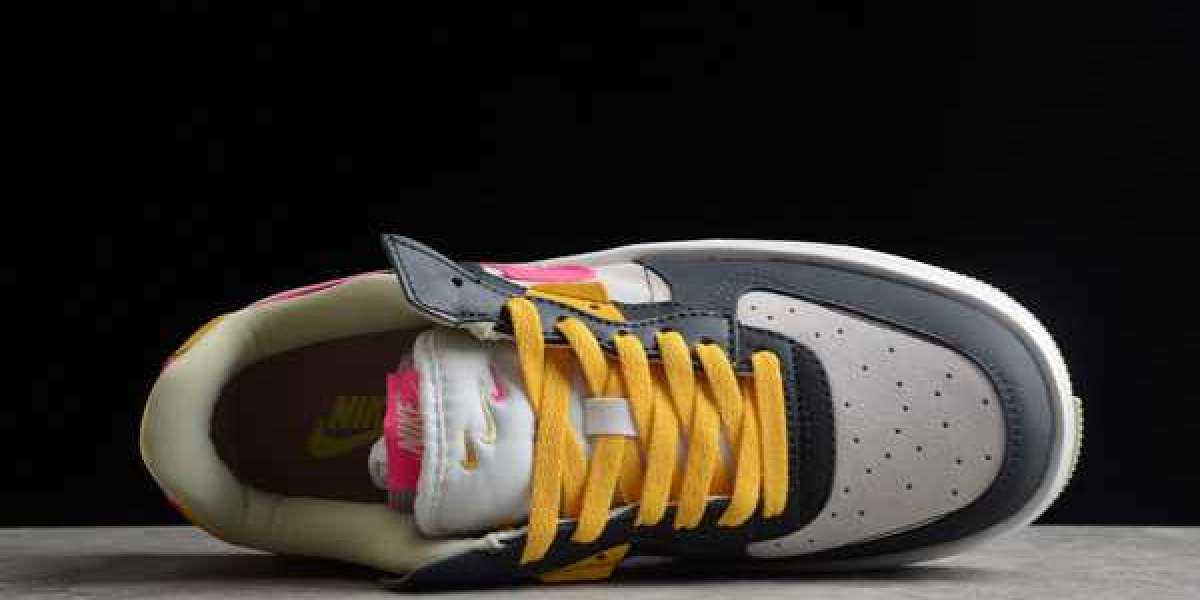 Air Jordan 36 XXXVI PF Psychic Energy DA9053-100