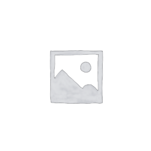 Buy USA And UK Facebook MarketPlace Accounts - USA LOQAL