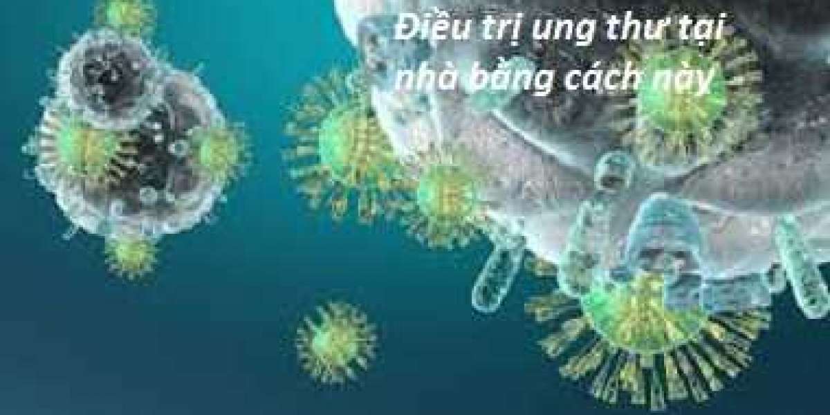 7 natural ways to deal with cirrhosis