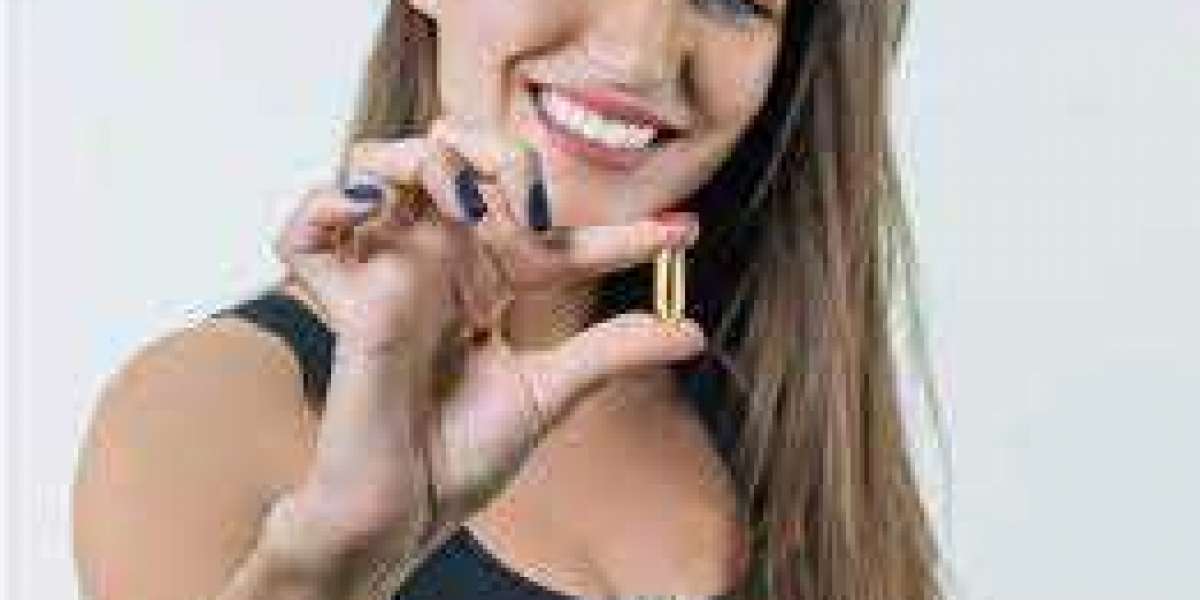 Optimal Max Keto Reviews- What Is It?